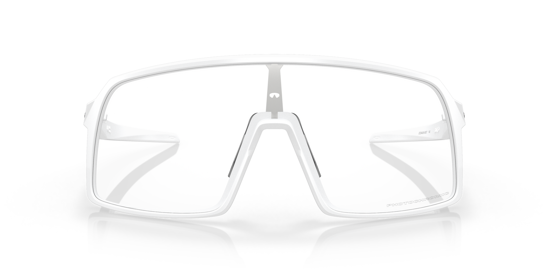 Oakley Sutro