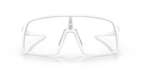 Oakley Sutro