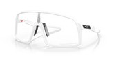 Oakley Sutro