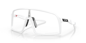 Oakley Sutro