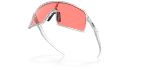 Oakley Sutro Re-Discover Collection