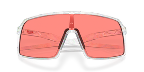 Oakley Sutro Re-Discover Collection