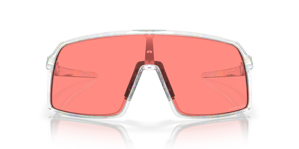 Oakley Sutro Re-Discover Collection