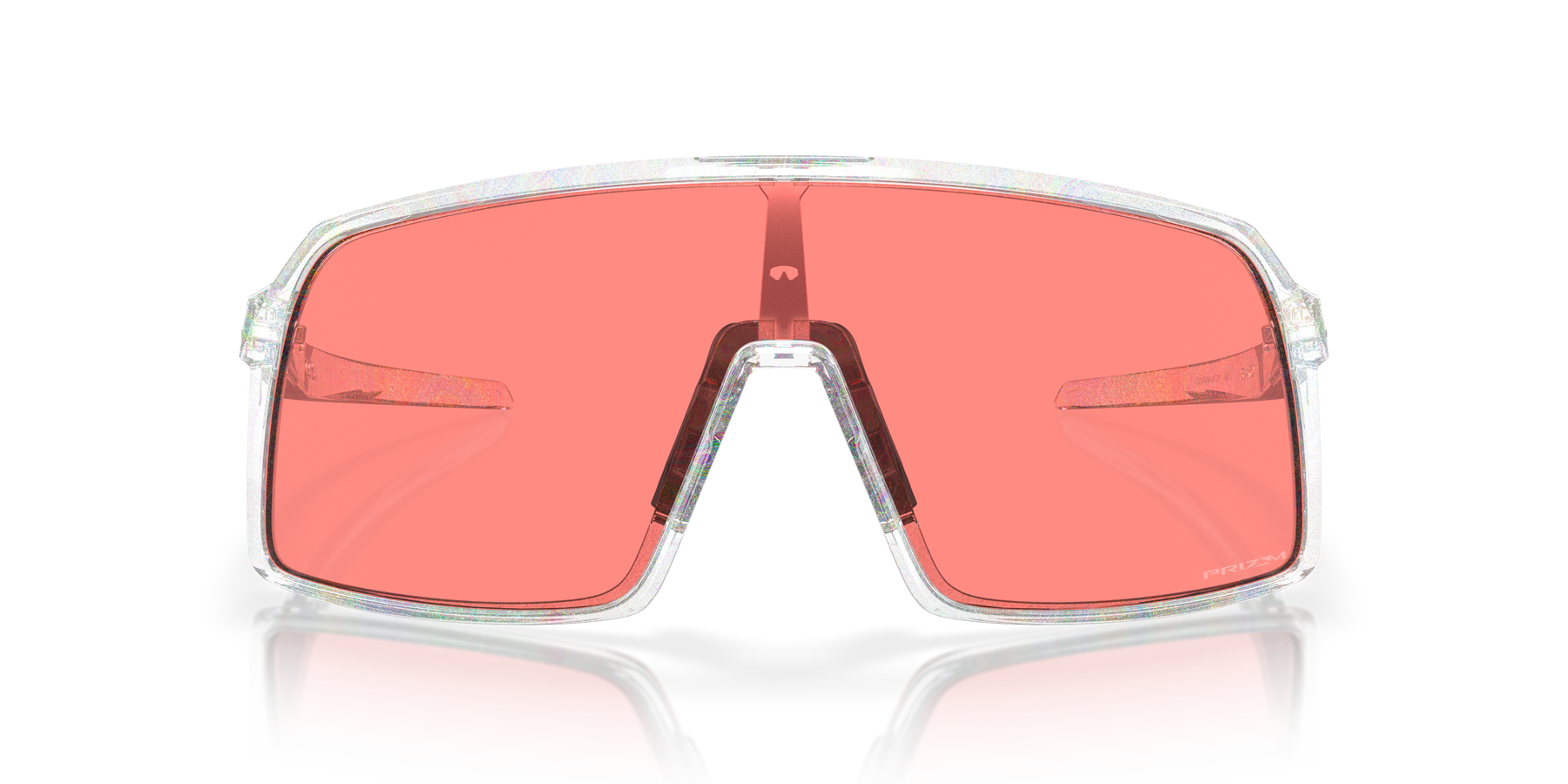Oakley Sutro Re-Discover Collection
