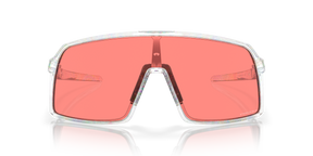 Oakley Sutro Re-Discover Collection