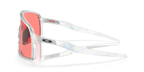 Oakley Sutro Re-Discover Collection