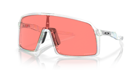 Oakley Sutro Re-Discover Collection