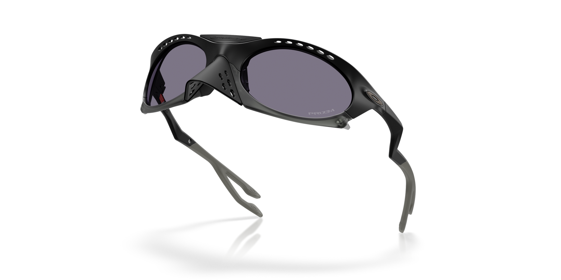 Oakley Plantaris
