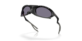 Oakley Plantaris