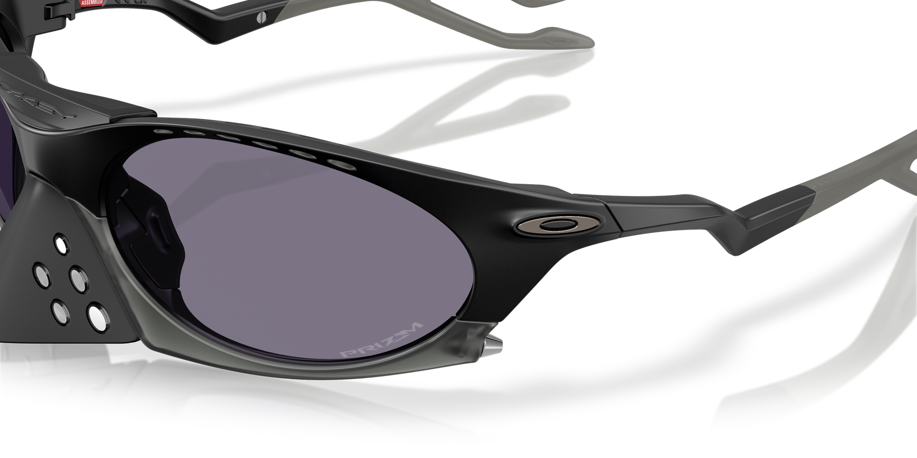 Oakley Plantaris