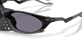 Oakley Plantaris