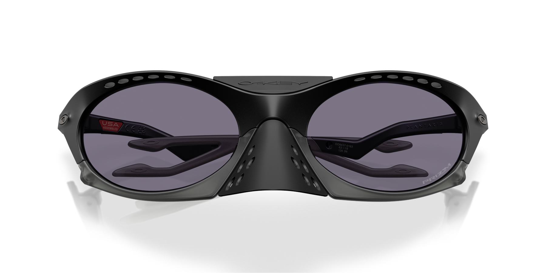 Oakley Plantaris