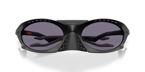 Oakley Plantaris