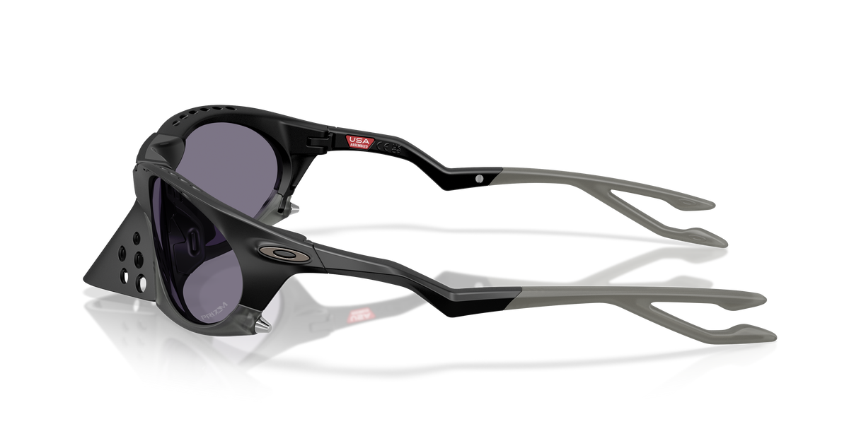 Oakley Plantaris