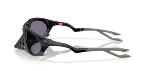 Oakley Plantaris