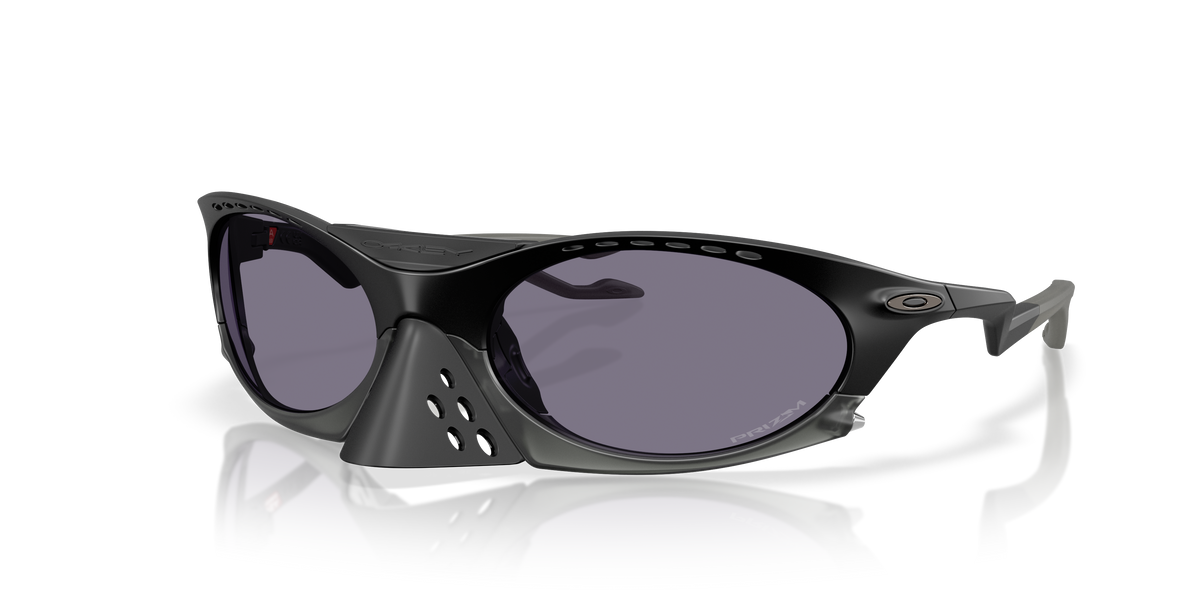 Oakley Plantaris