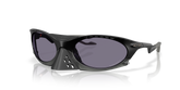 Oakley Plantaris