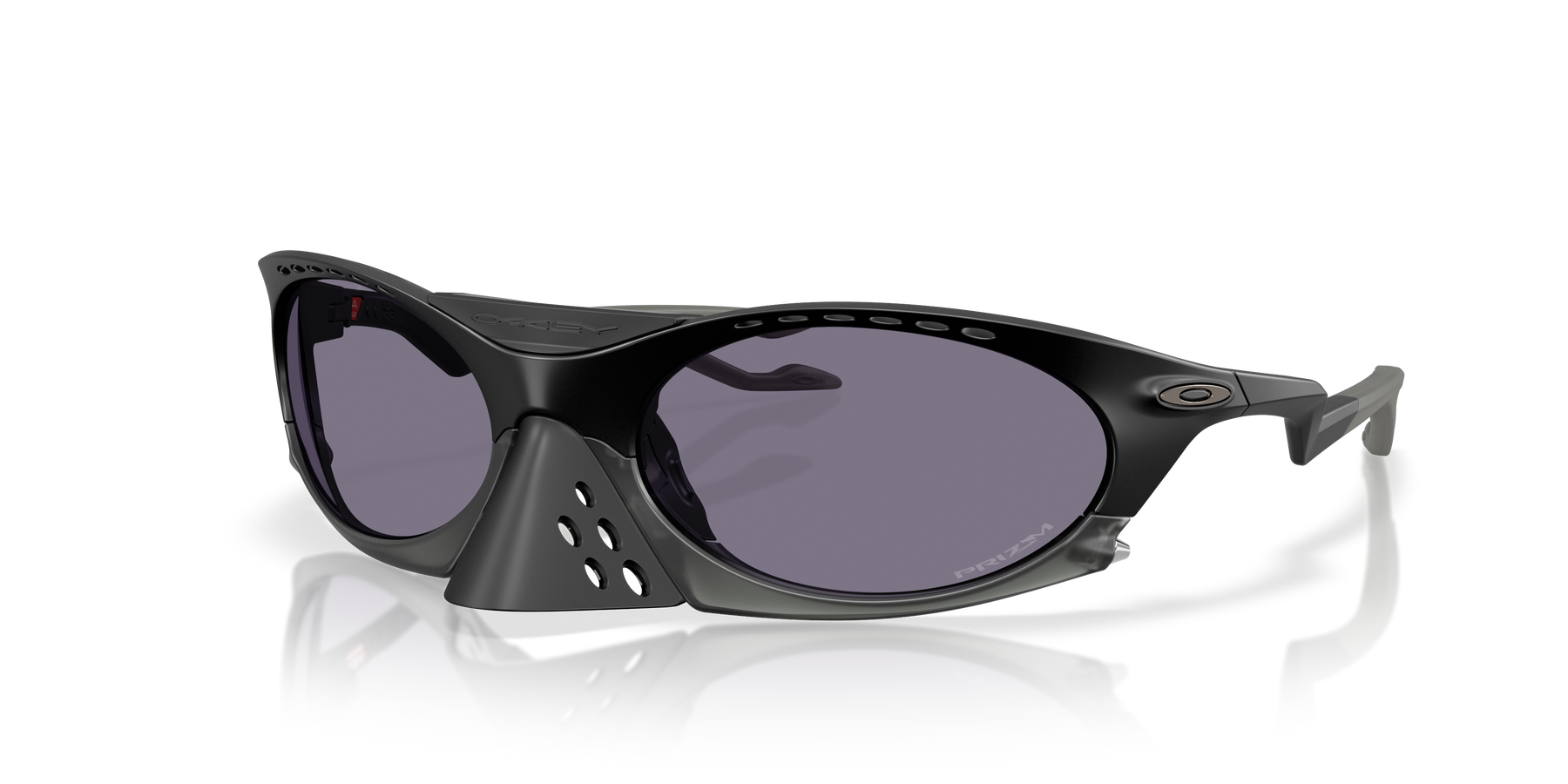 Oakley Plantaris