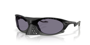 Oakley Plantaris