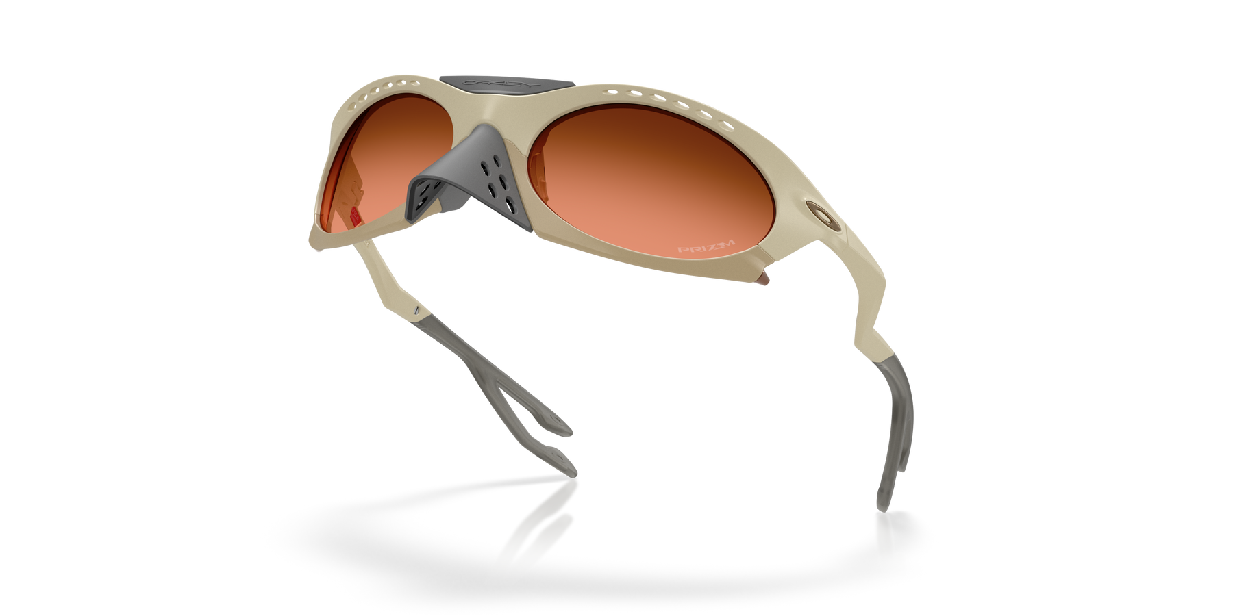 Oakley Plantaris