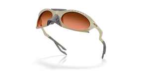 Oakley Plantaris