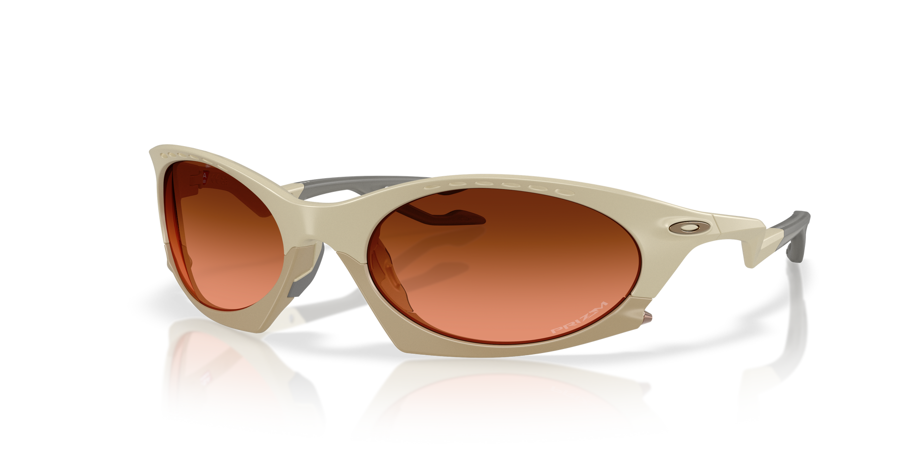 Oakley Plantaris