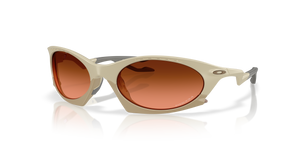 Oakley Plantaris