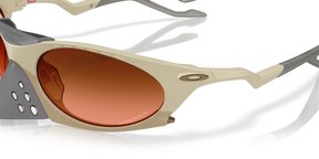 Oakley Plantaris