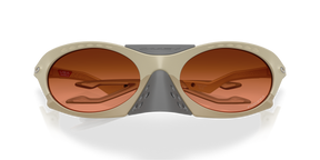 Oakley Plantaris