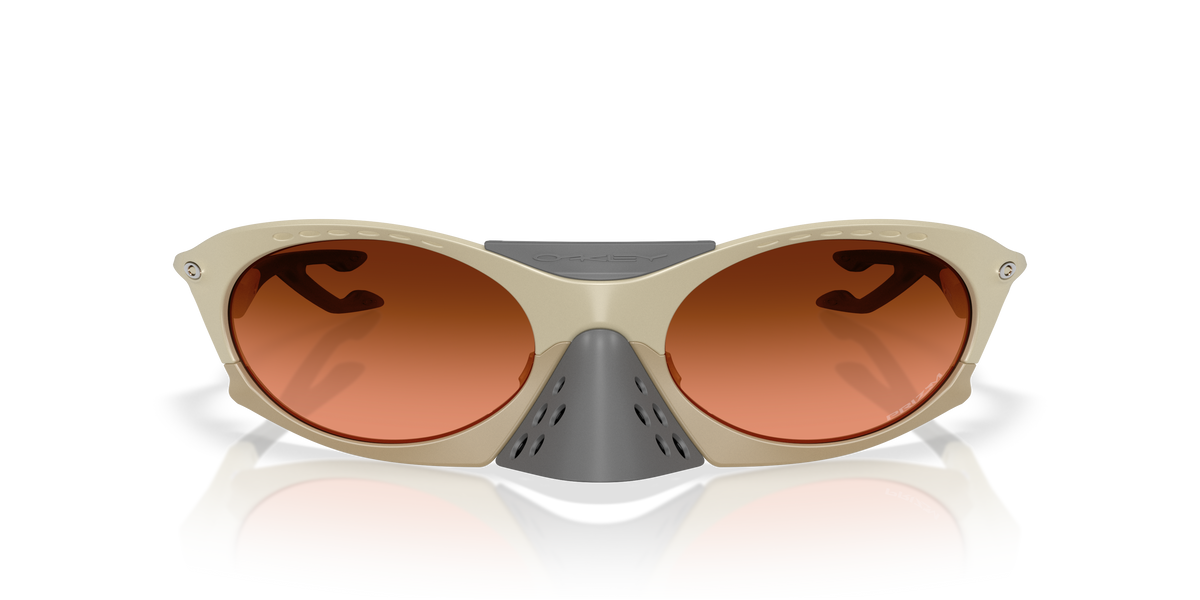 Oakley Plantaris