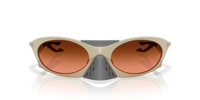Oakley Plantaris
