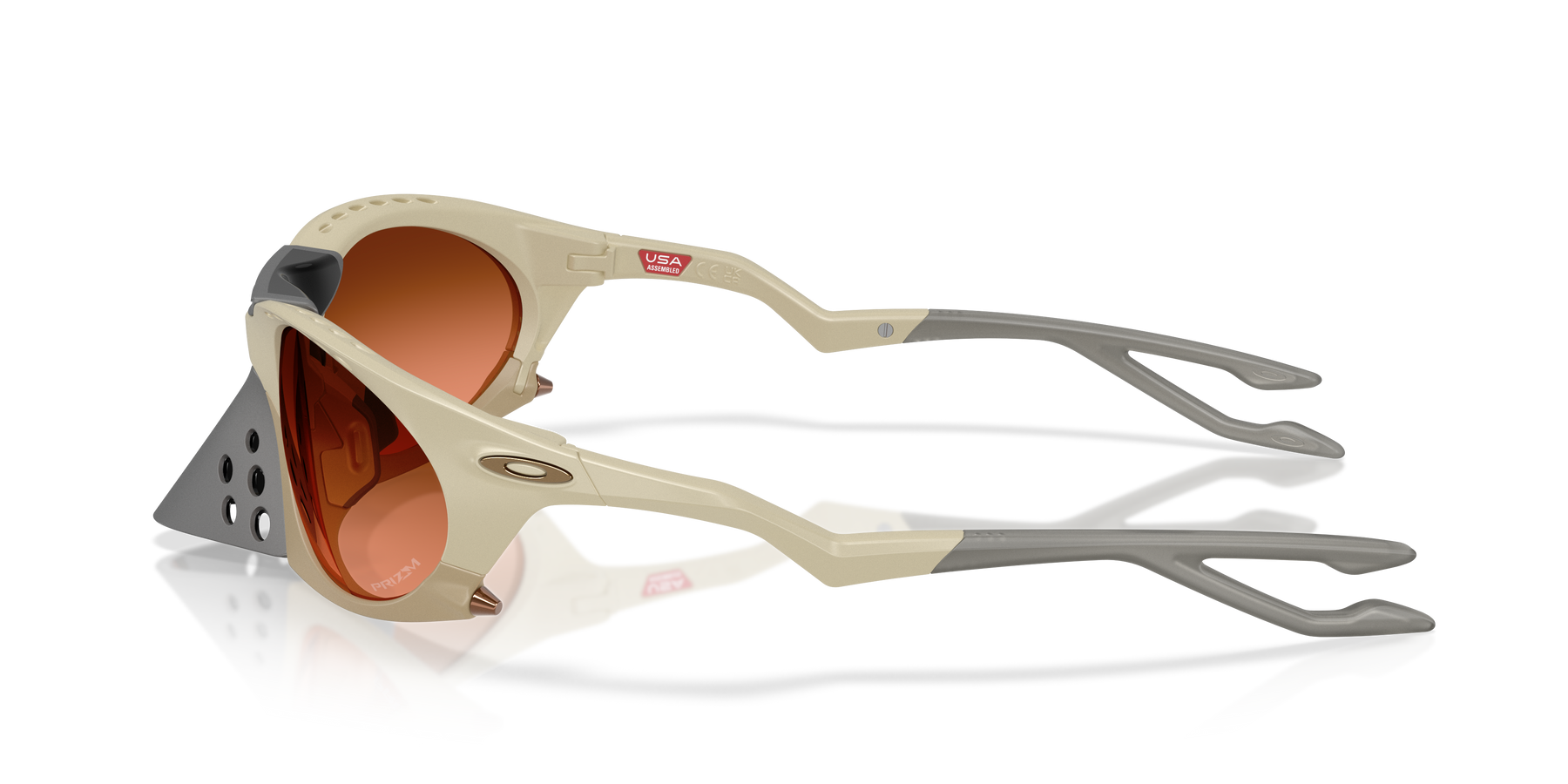 Oakley Plantaris