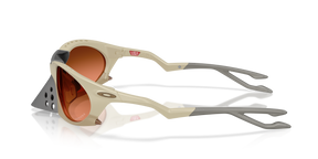 Oakley Plantaris