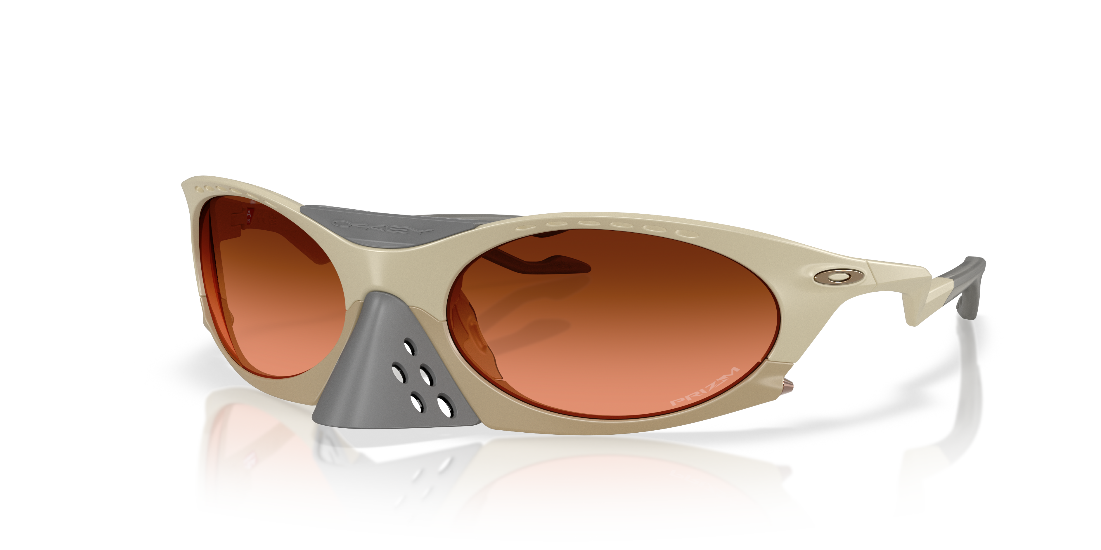 Oakley Plantaris