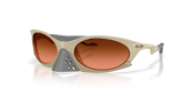 Oakley Plantaris