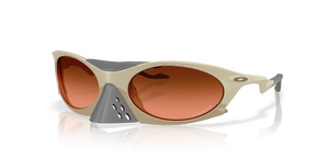 Oakley Plantaris
