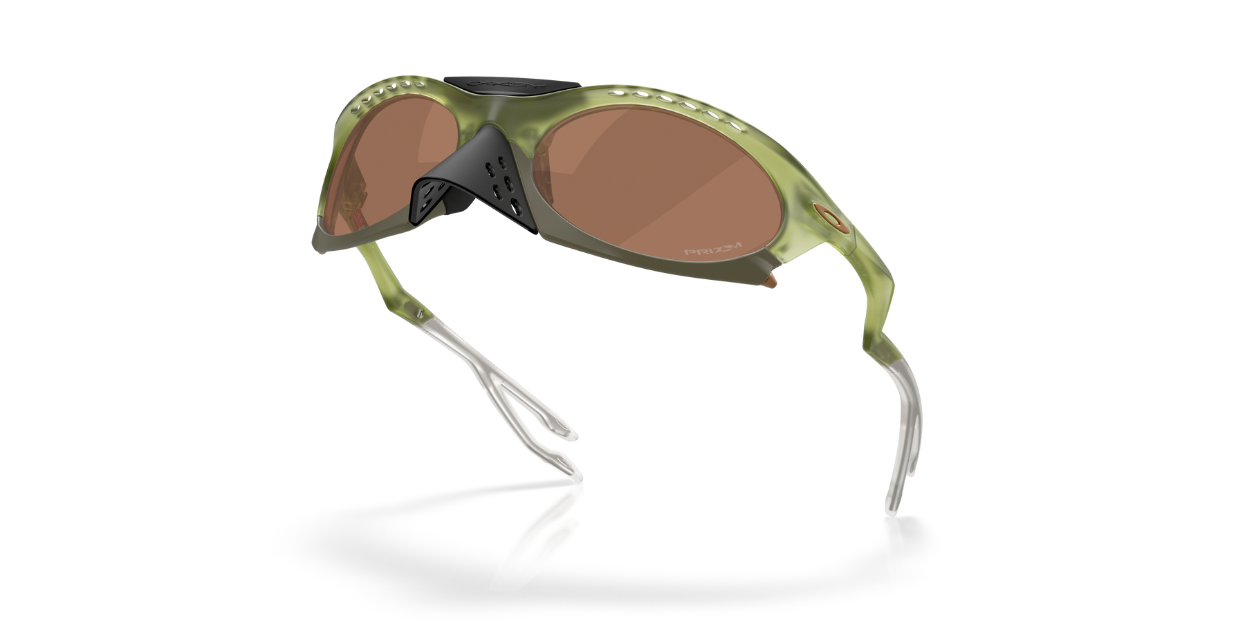Oakley Plantaris