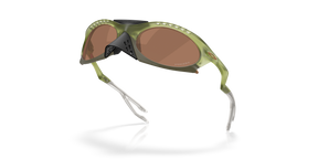 Oakley Plantaris