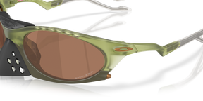 Oakley Plantaris