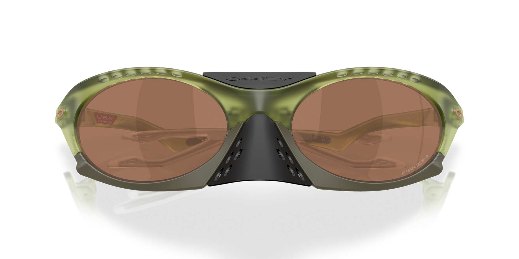 Oakley Plantaris