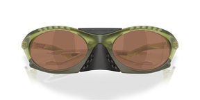 Oakley Plantaris