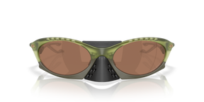 Oakley Plantaris