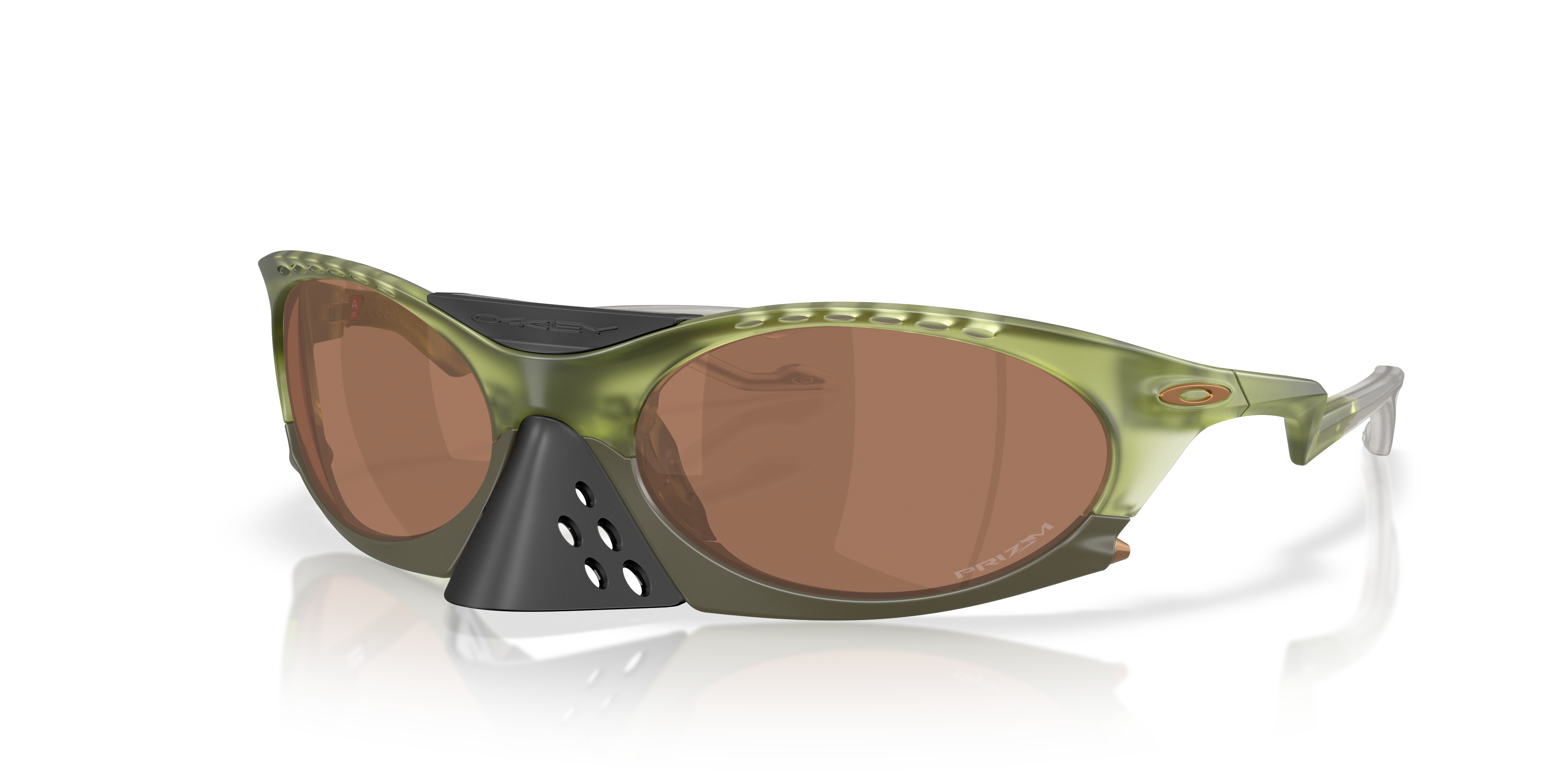 Oakley Plantaris