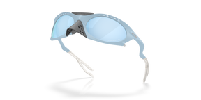 Oakley Plantaris
