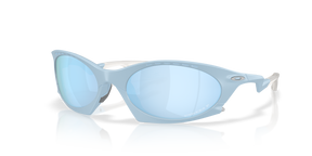 Oakley Plantaris