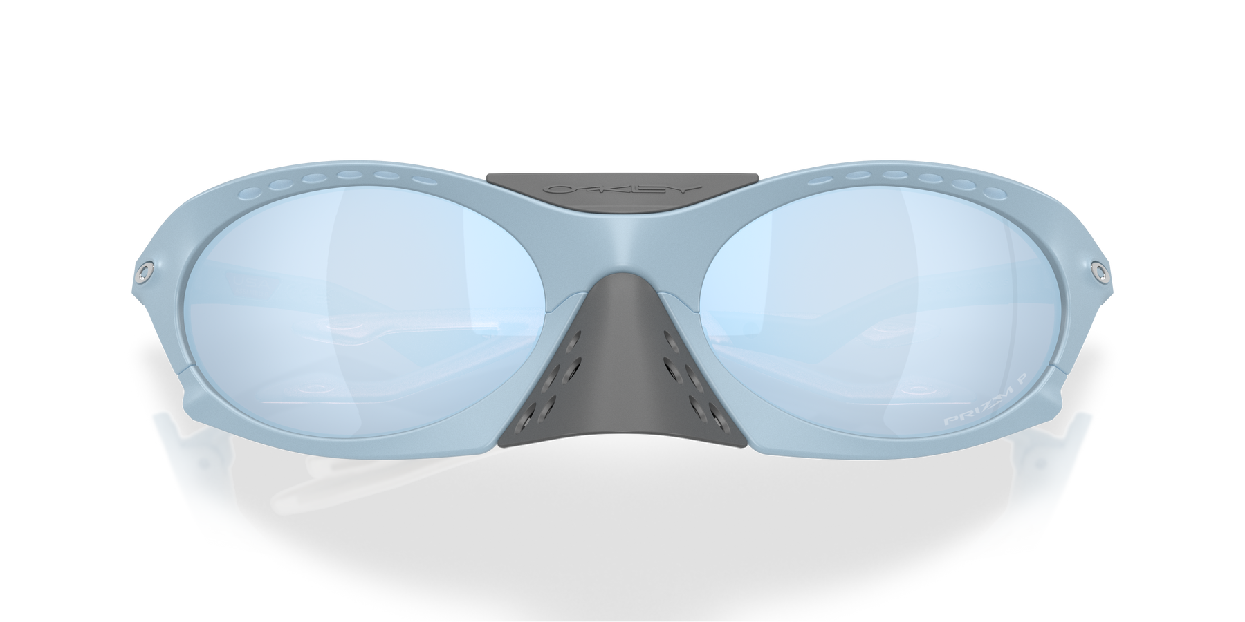 Oakley Plantaris