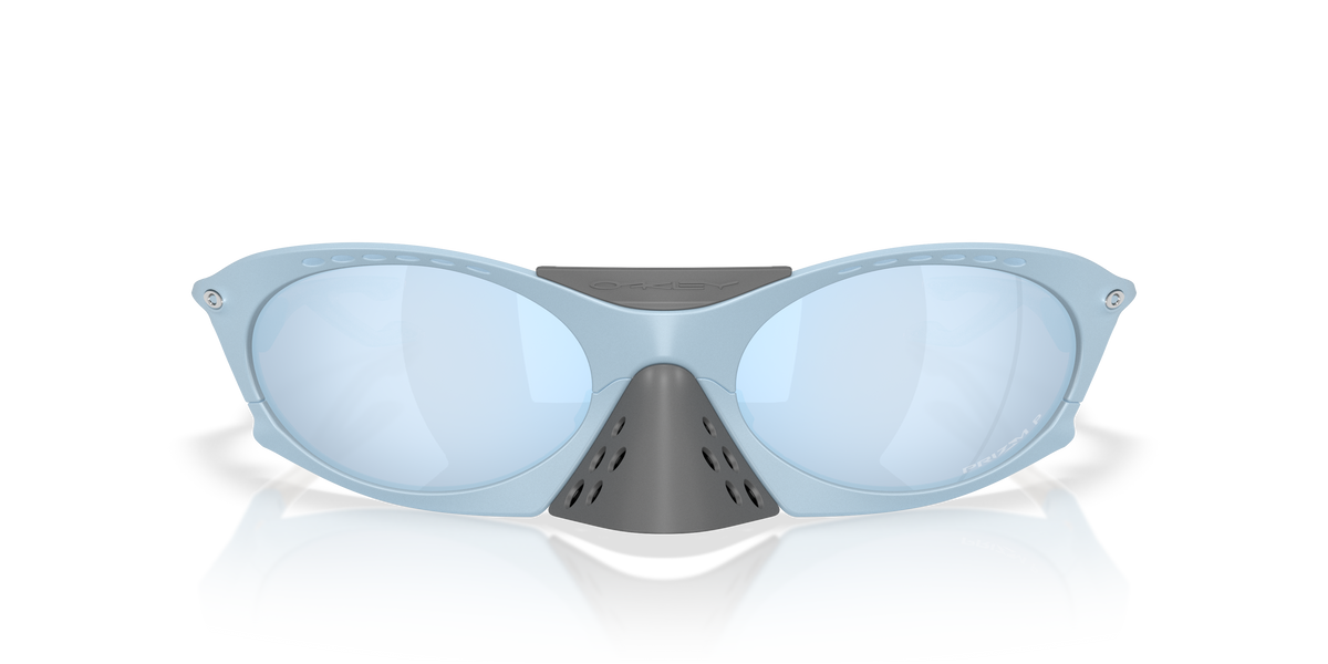 Oakley Plantaris