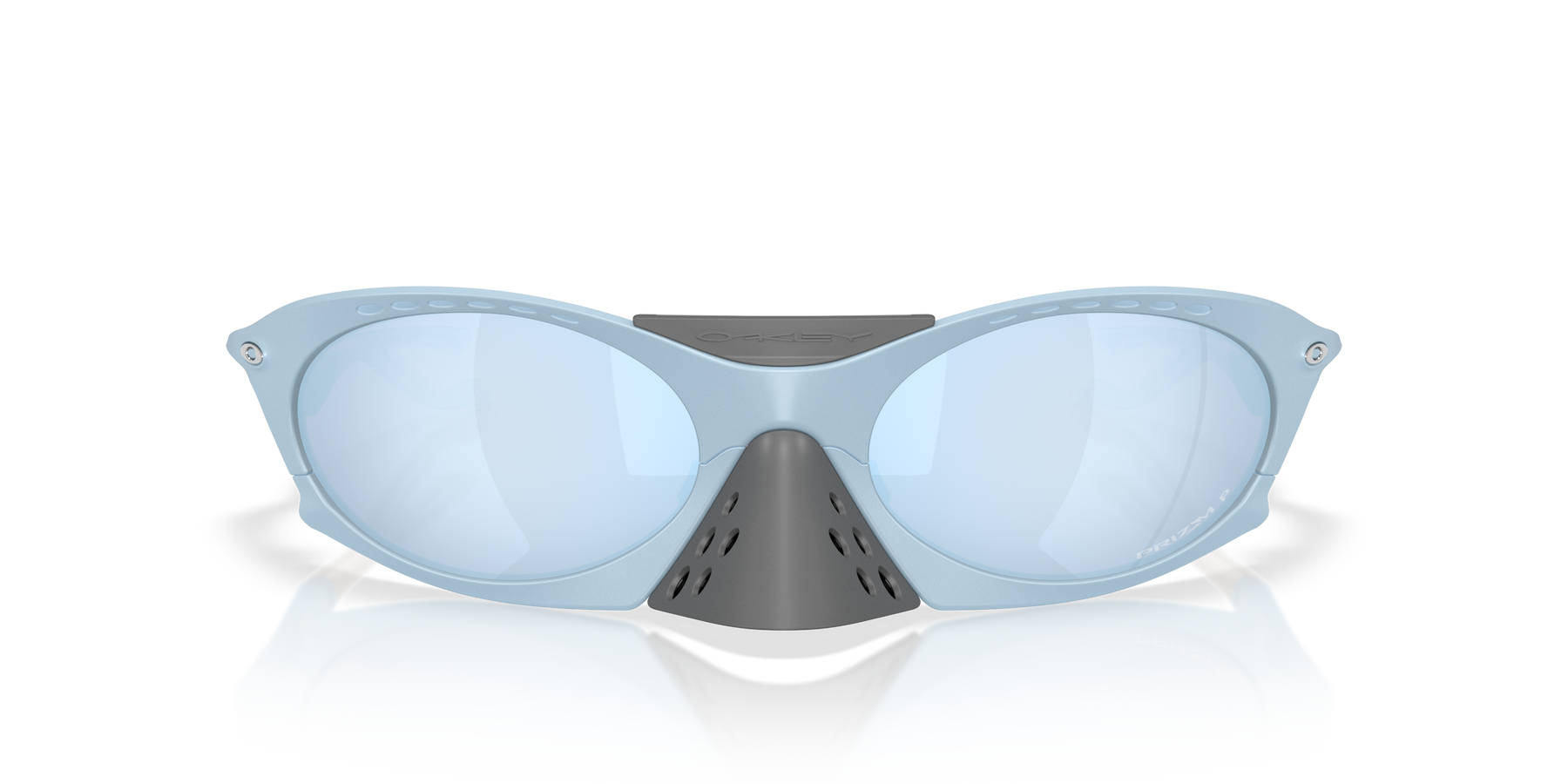 Oakley Plantaris