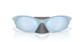 Oakley Plantaris