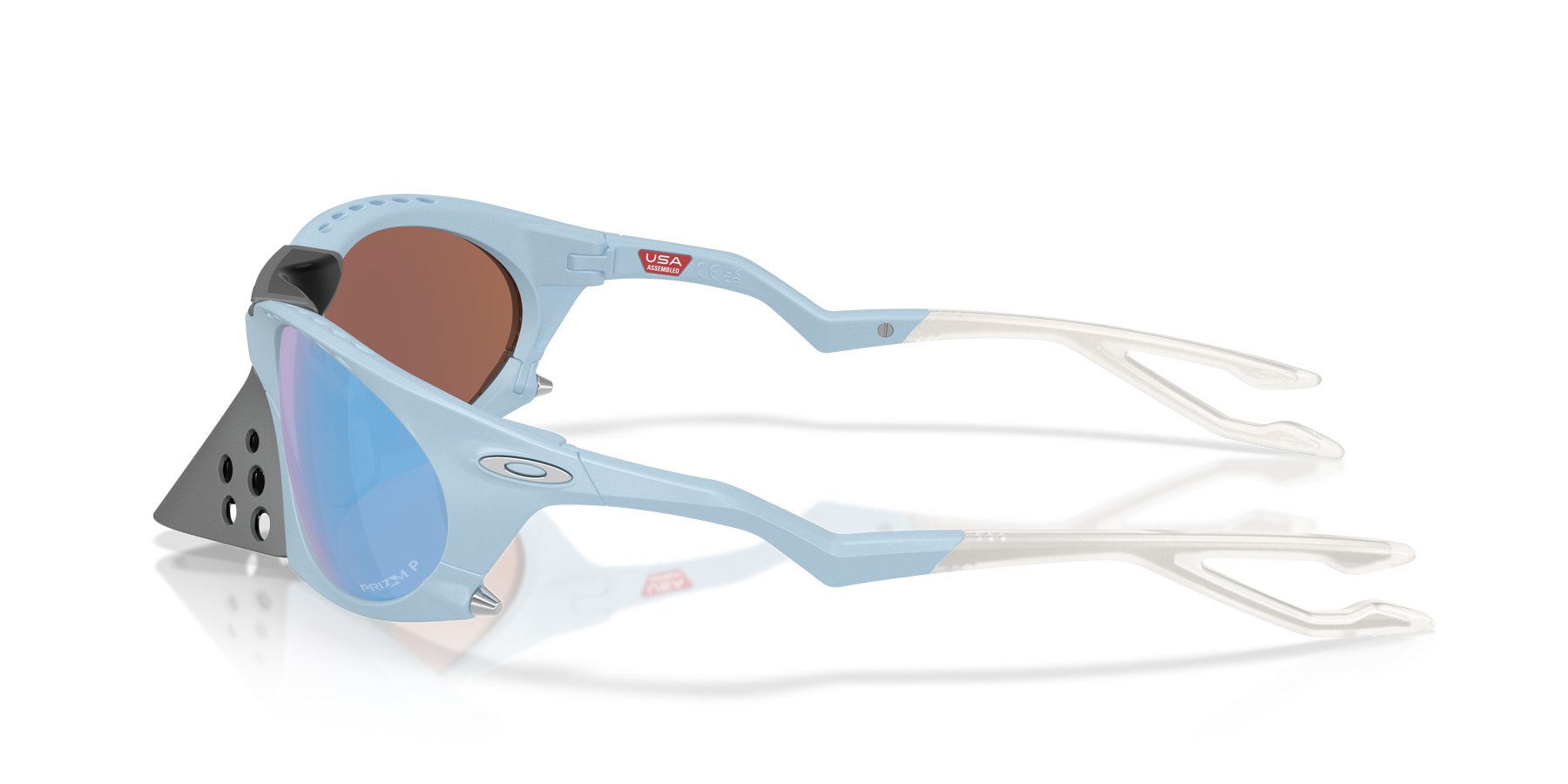 Oakley Plantaris